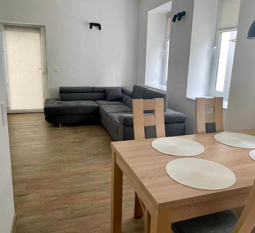 Apartamenty Sokola Blisko Szpital Im M Kopernika, Orientarium Zoo, Atlas Arena, Ec1, Mandoria Lodz  Exterior photo