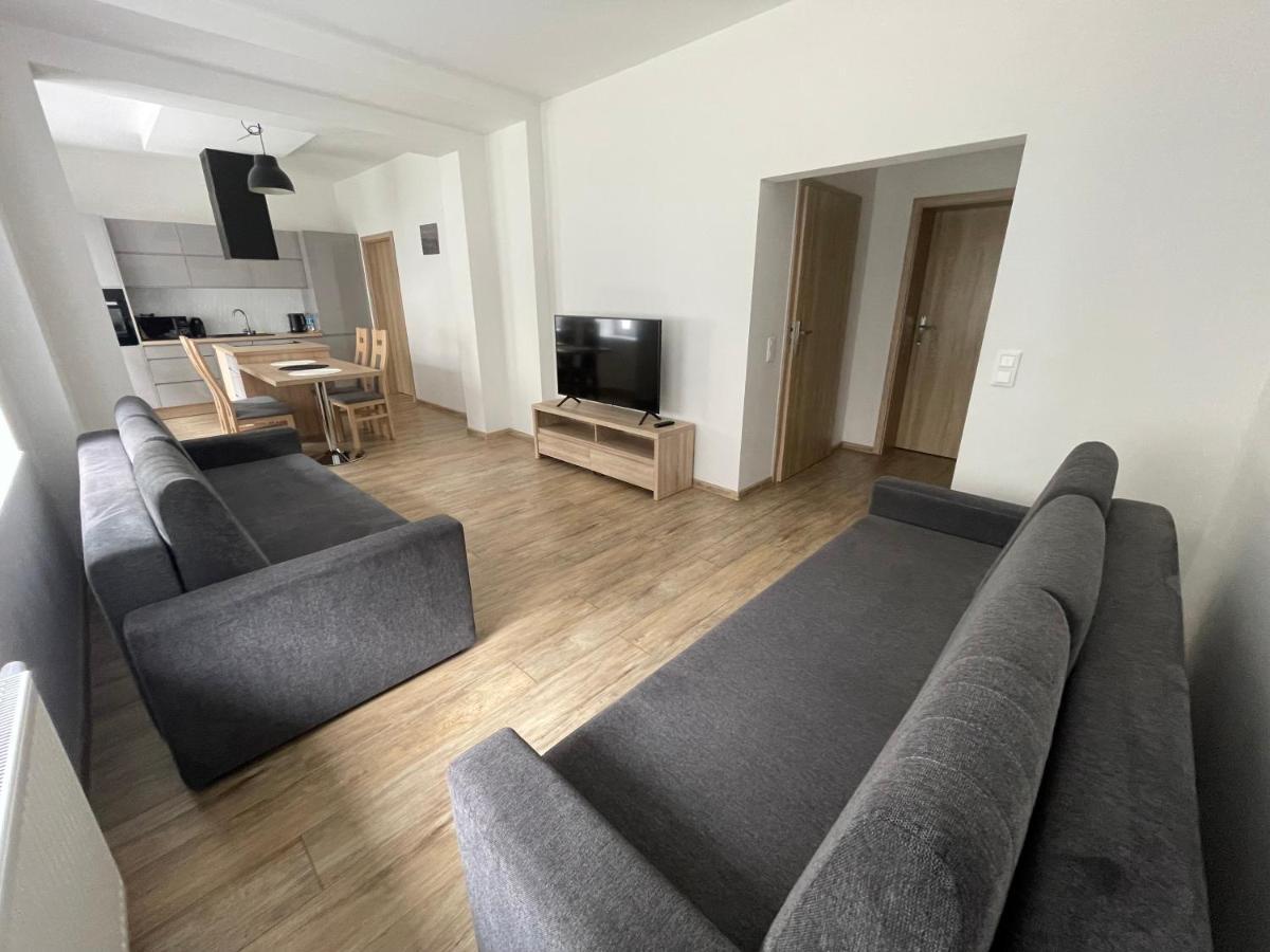 Apartamenty Sokola Blisko Szpital Im M Kopernika, Orientarium Zoo, Atlas Arena, Ec1, Mandoria Lodz  Exterior photo